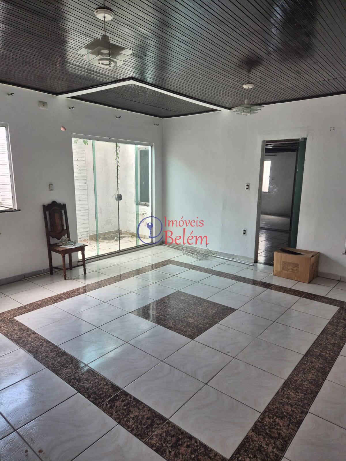 Casa, 540 m² - Foto 1