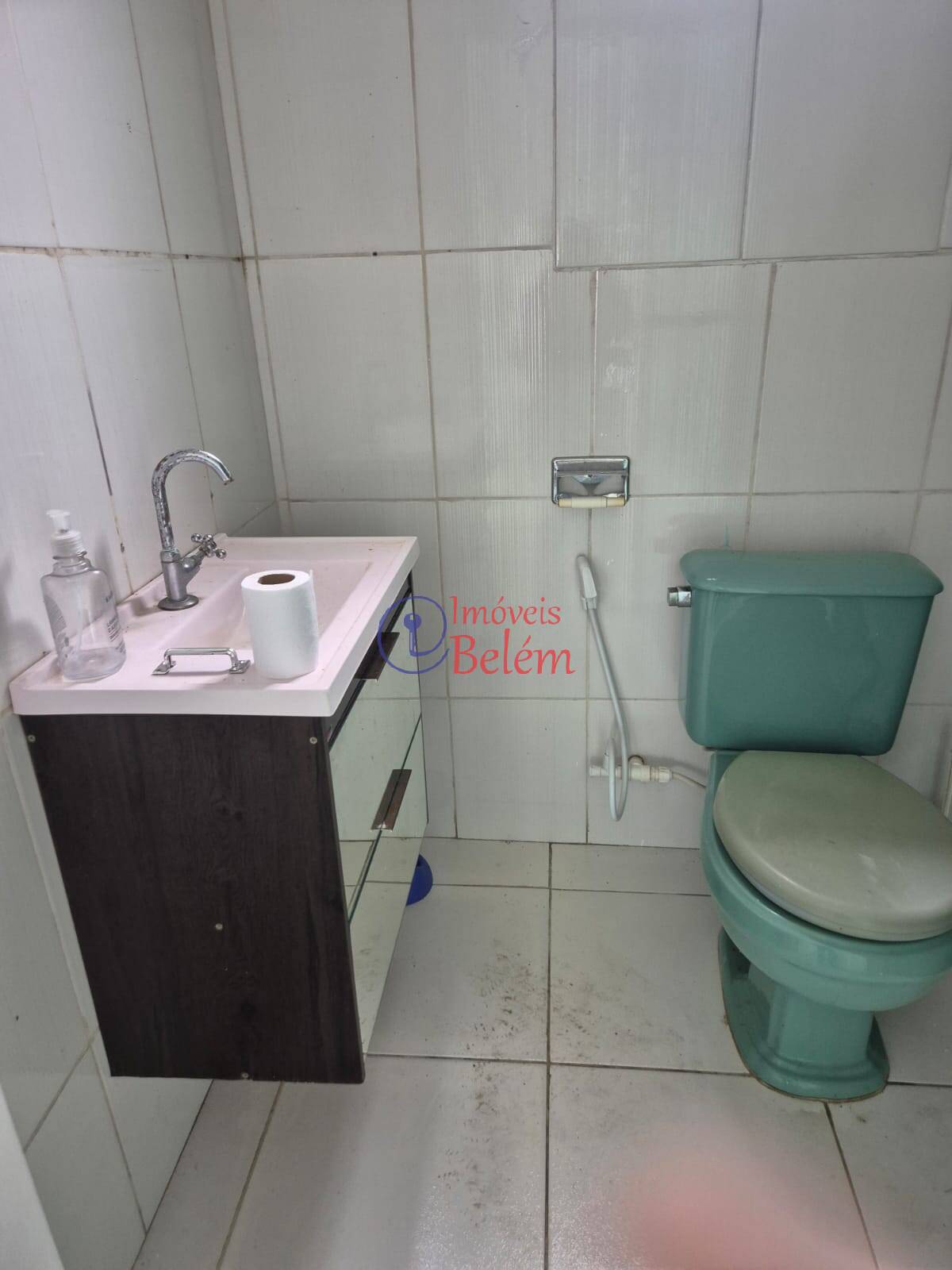 Casa, 540 m² - Foto 17