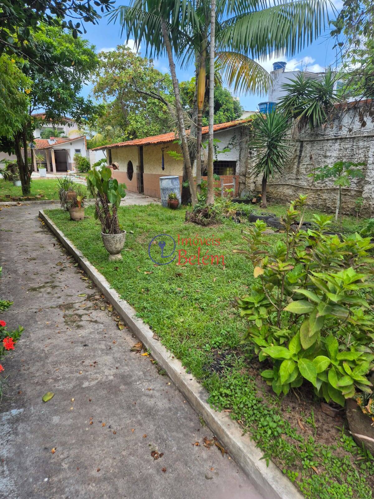 Casa, 540 m² - Foto 2