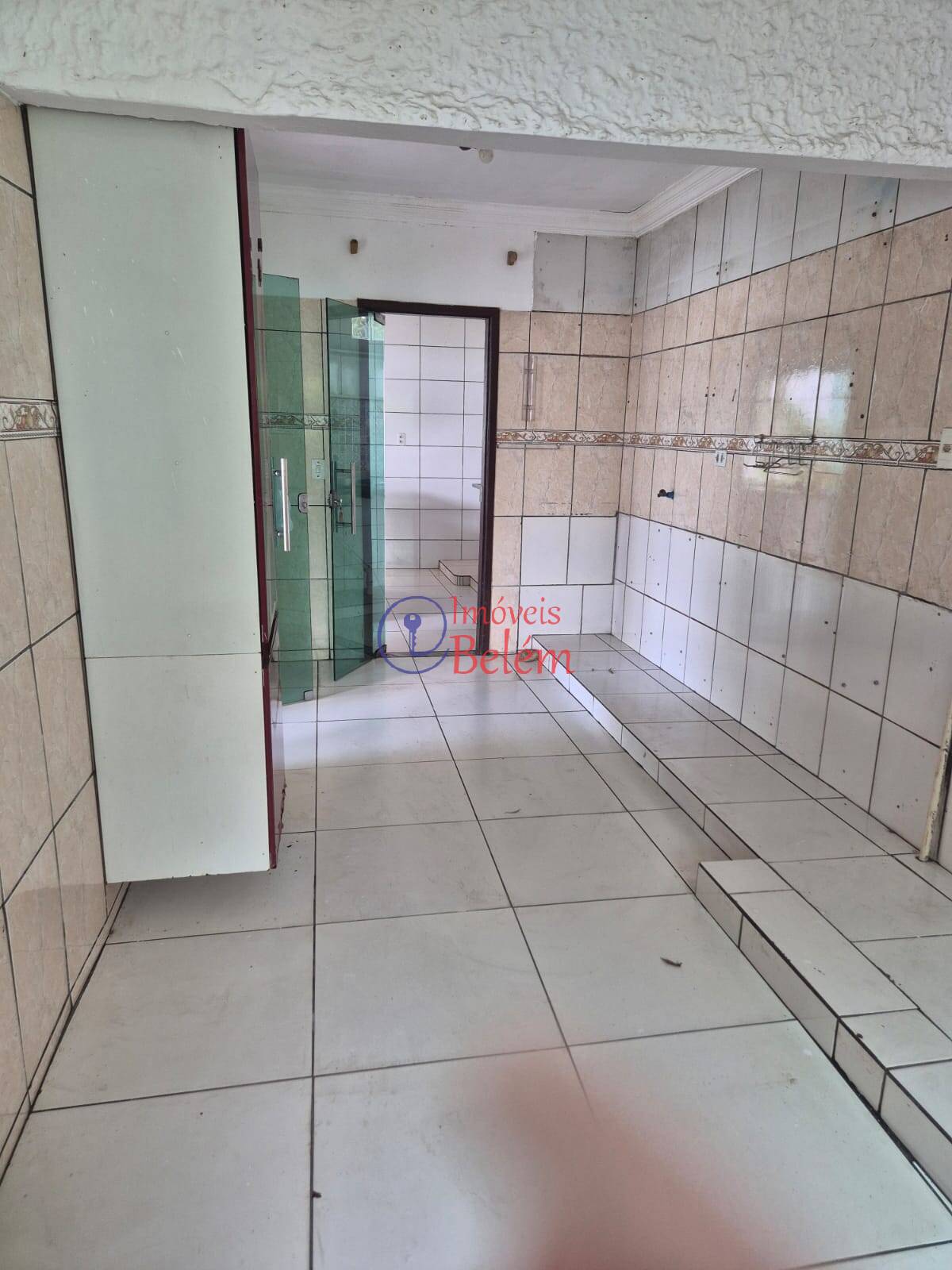 Casa, 540 m² - Foto 18