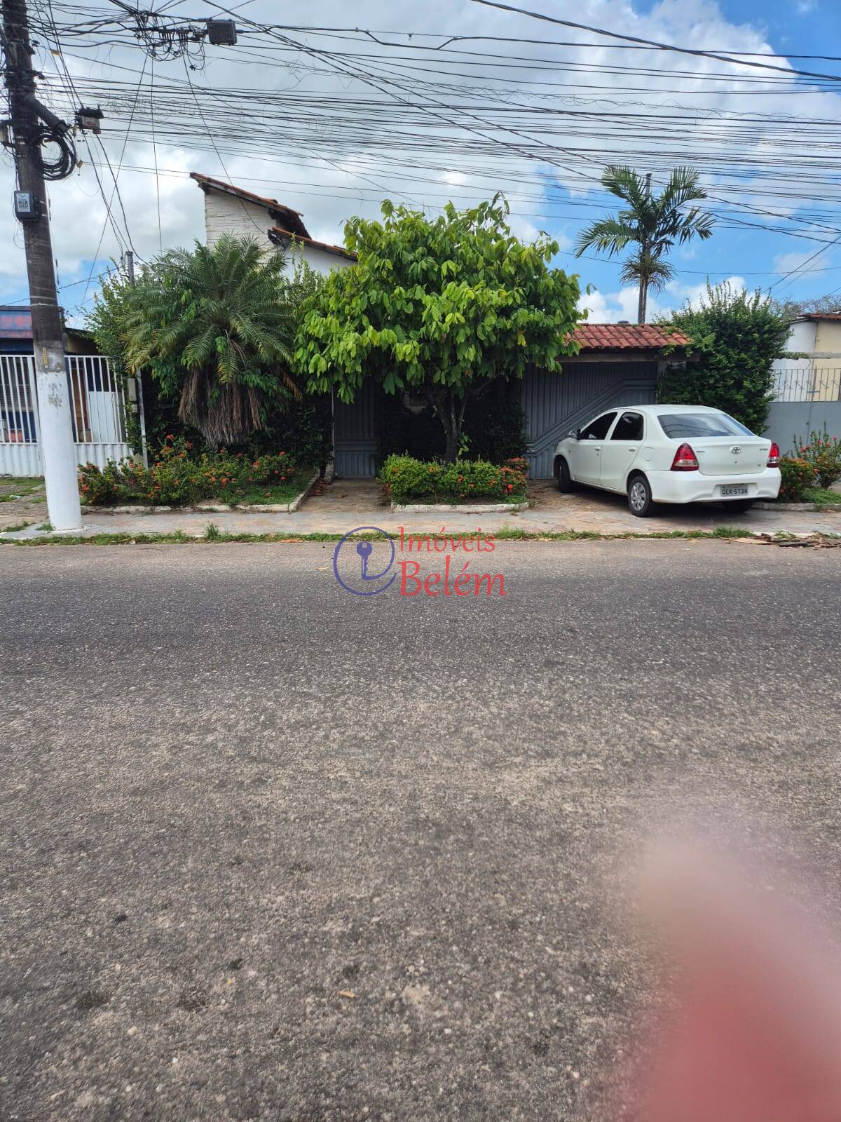 Casa, 540 m² - Foto 25