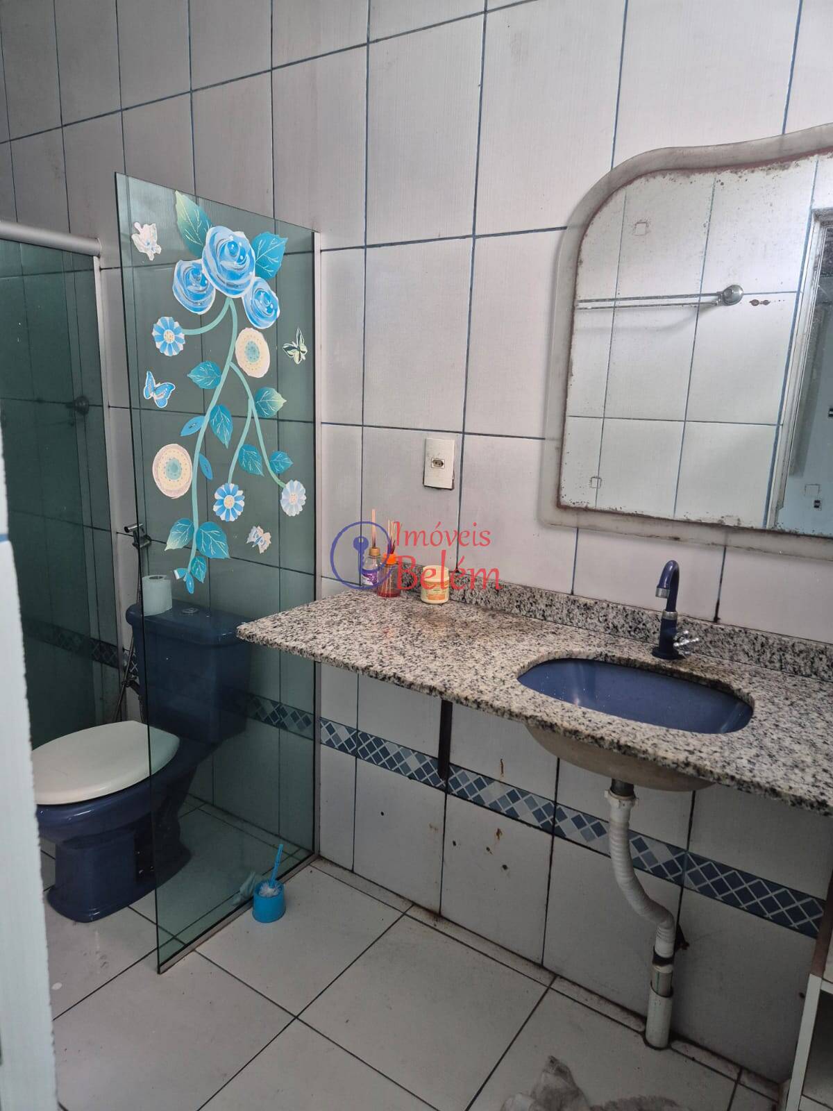 Casa, 540 m² - Foto 20