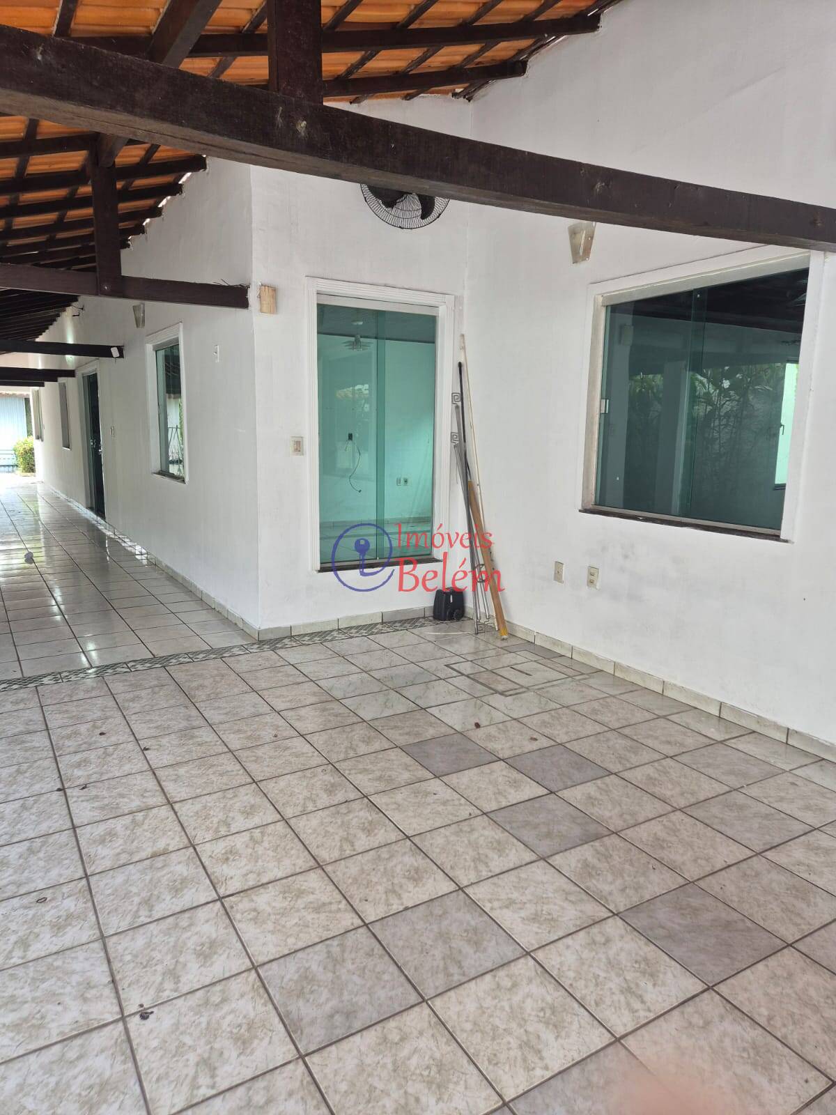 Casa, 540 m² - Foto 21