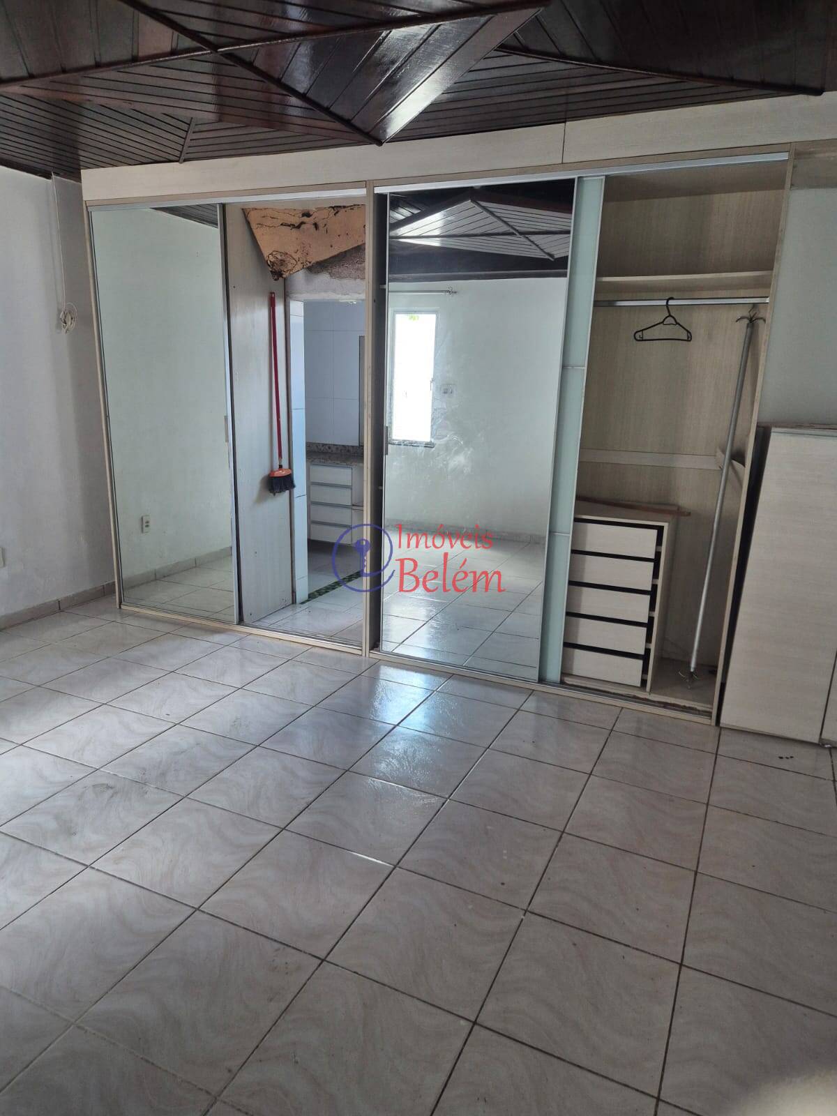 Casa, 540 m² - Foto 16
