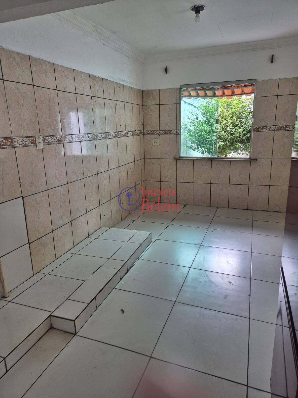 Casa, 540 m² - Foto 23