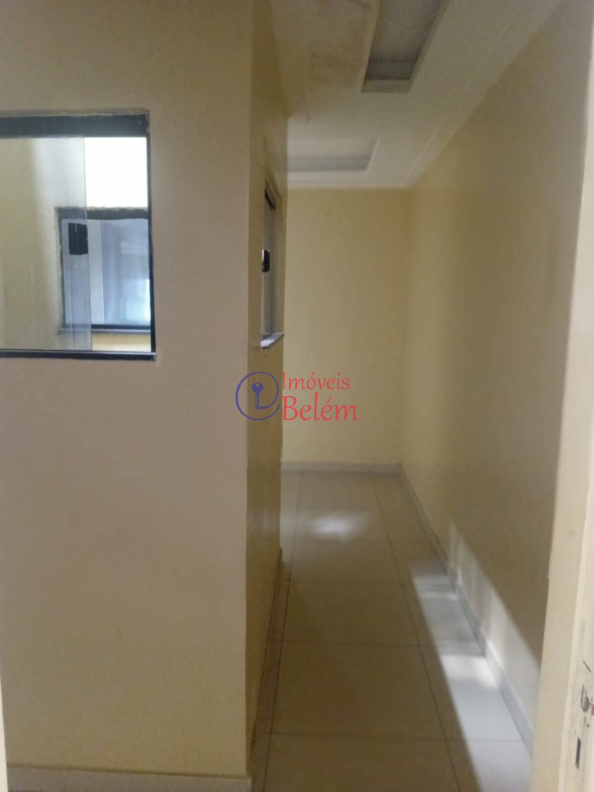 Casa, 6 quartos, 316 m² - Foto 5