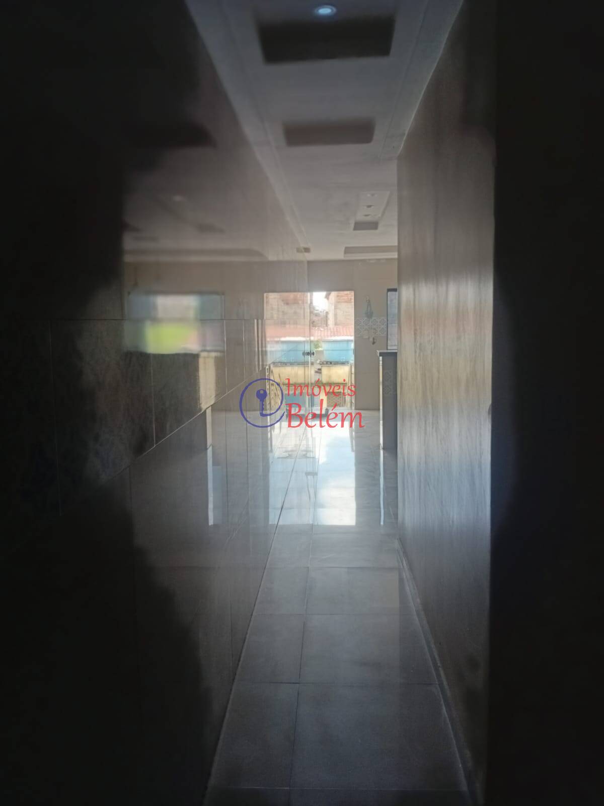 Casa, 6 quartos, 316 m² - Foto 7