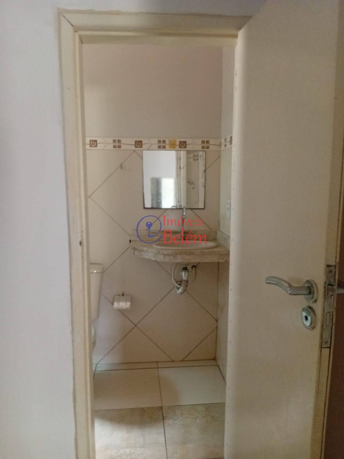 Casa, 6 quartos, 316 m² - Foto 11