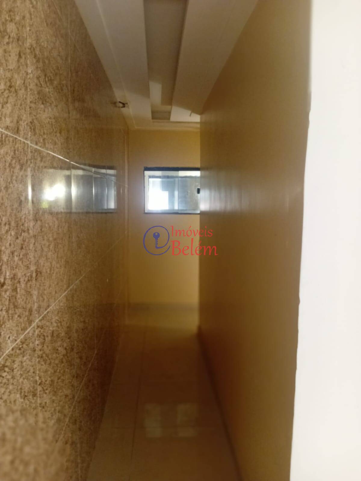 Casa, 6 quartos, 316 m² - Foto 8