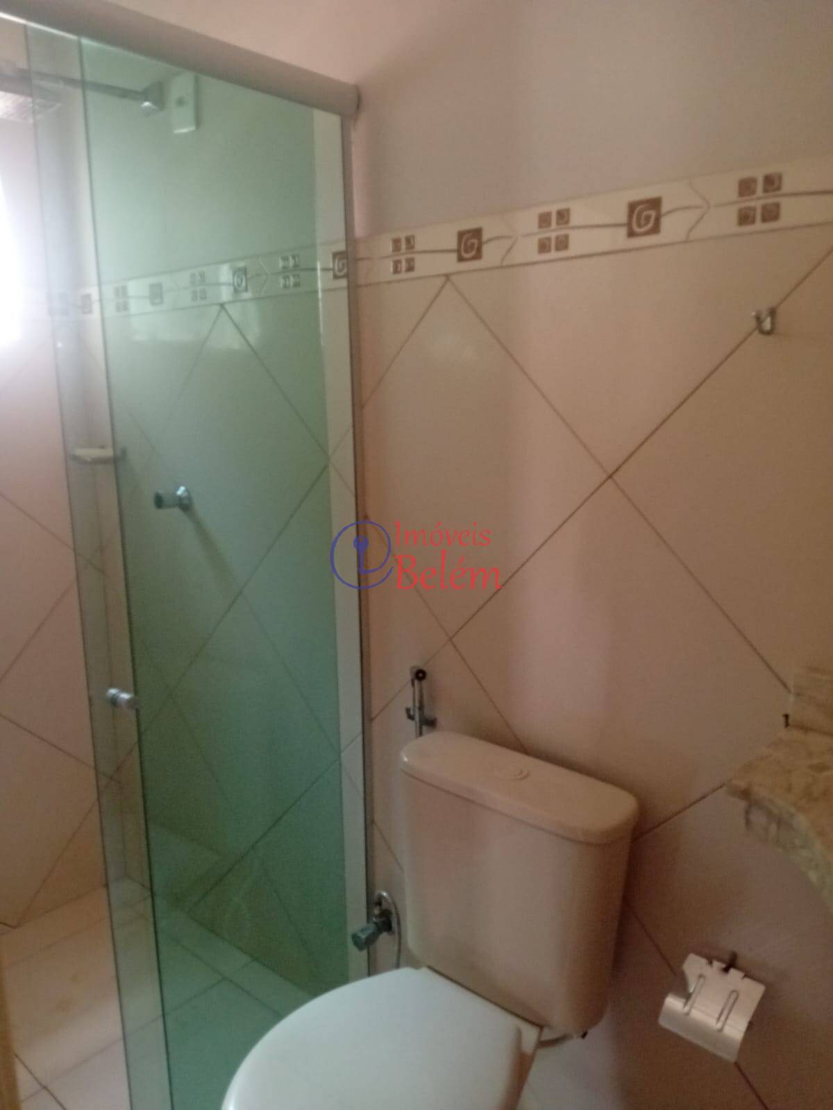 Casa, 6 quartos, 316 m² - Foto 9