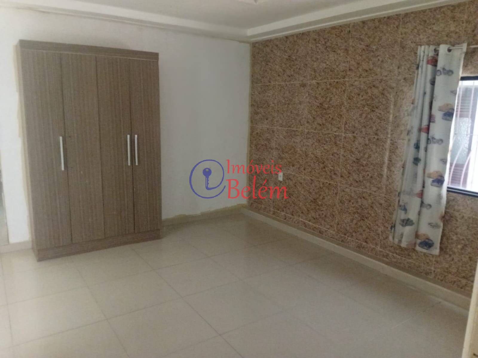 Casa, 6 quartos, 316 m² - Foto 10