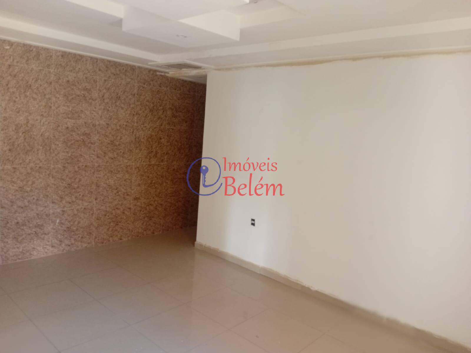 Casa, 6 quartos, 316 m² - Foto 13