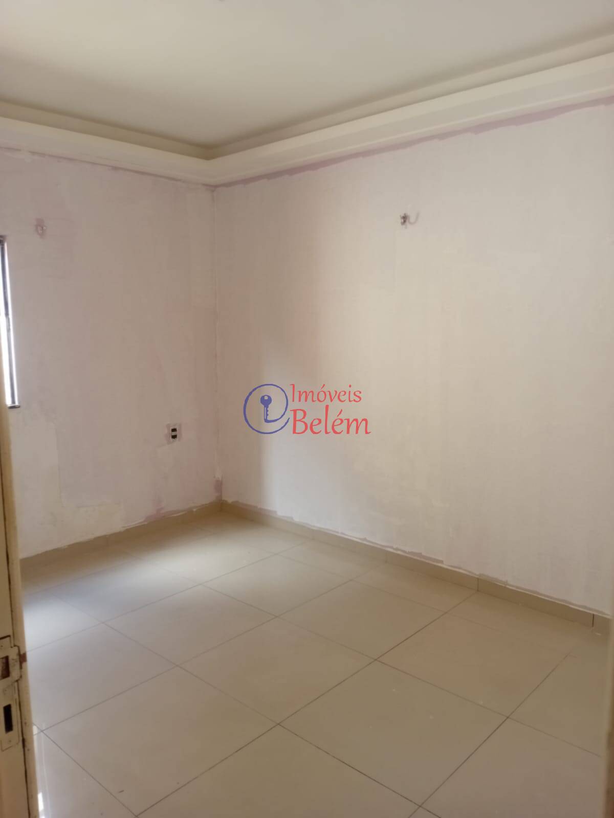 Casa, 6 quartos, 316 m² - Foto 12