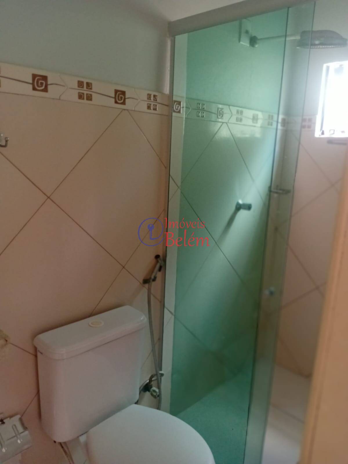 Casa, 6 quartos, 316 m² - Foto 16