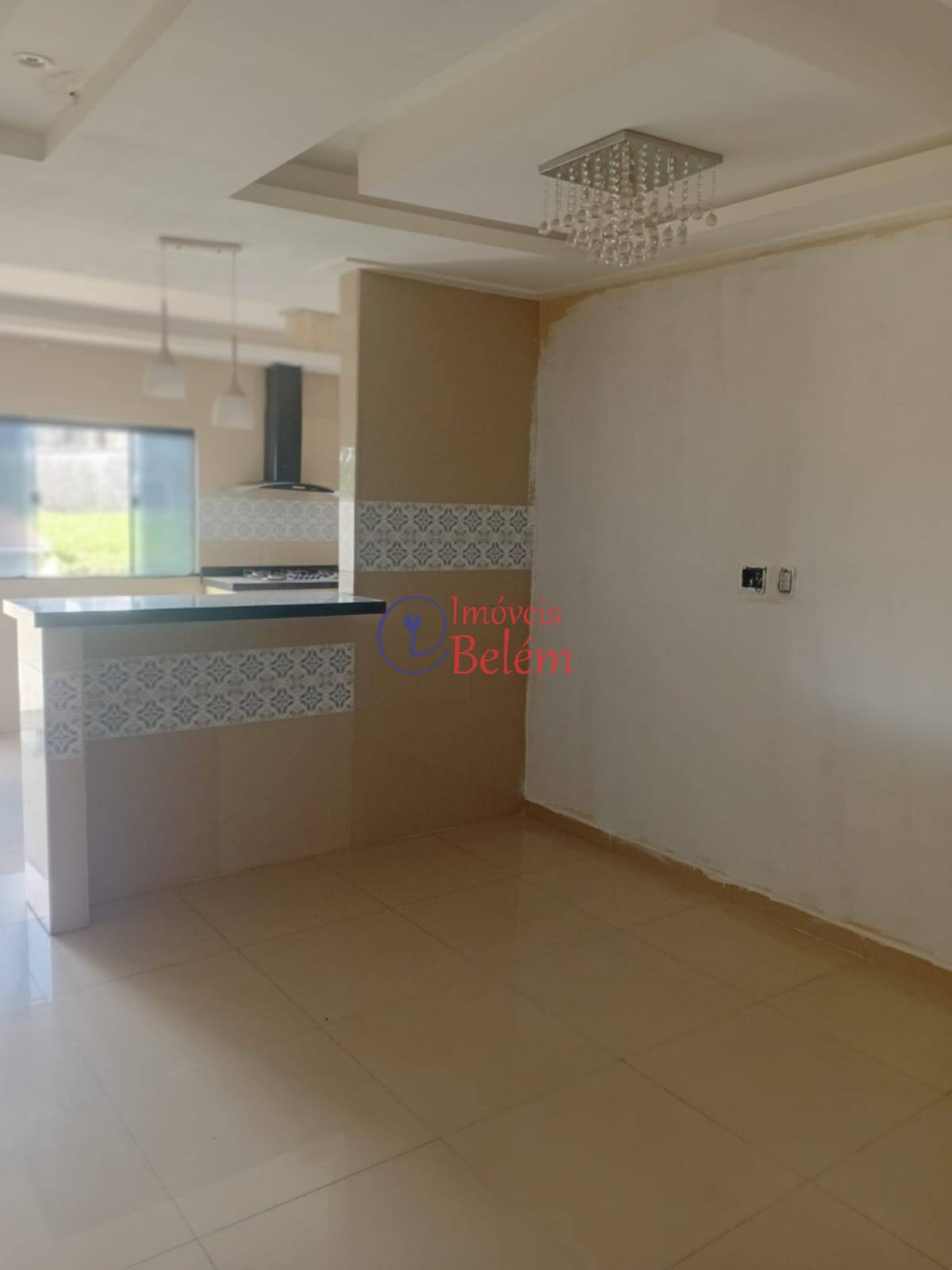 Casa, 6 quartos, 316 m² - Foto 14
