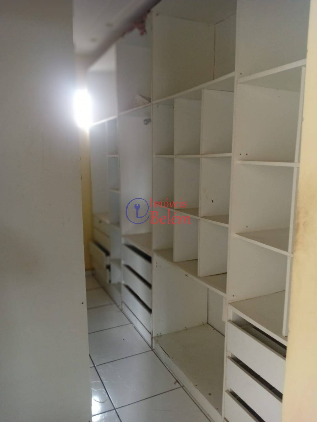 Casa, 6 quartos, 316 m² - Foto 19