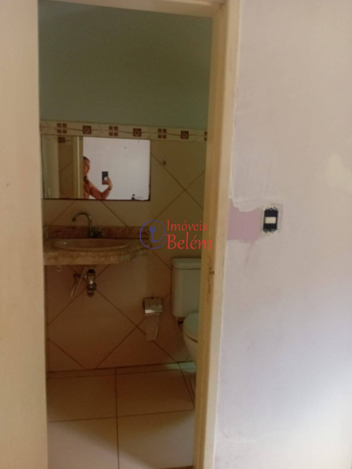 Casa, 6 quartos, 316 m² - Foto 18