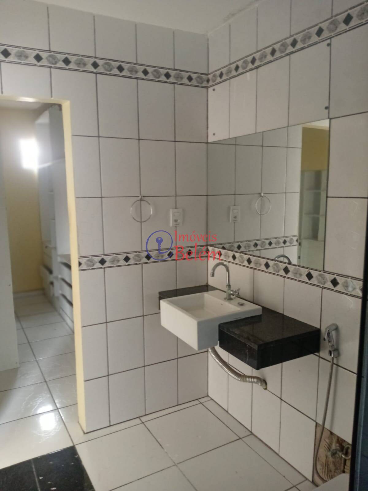 Casa, 6 quartos, 316 m² - Foto 20