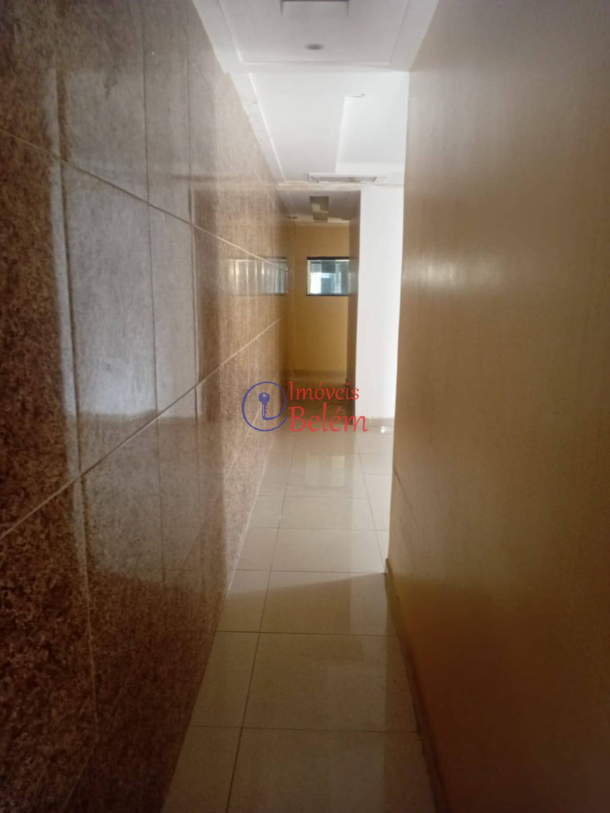 Casa, 6 quartos, 316 m² - Foto 17