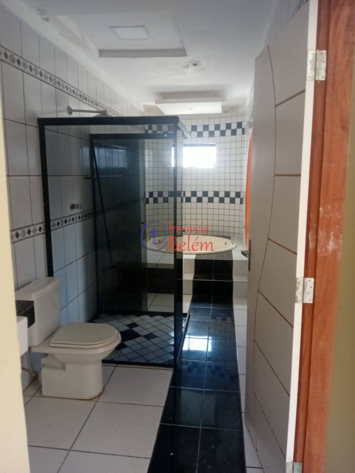 Casa, 6 quartos, 316 m² - Foto 23
