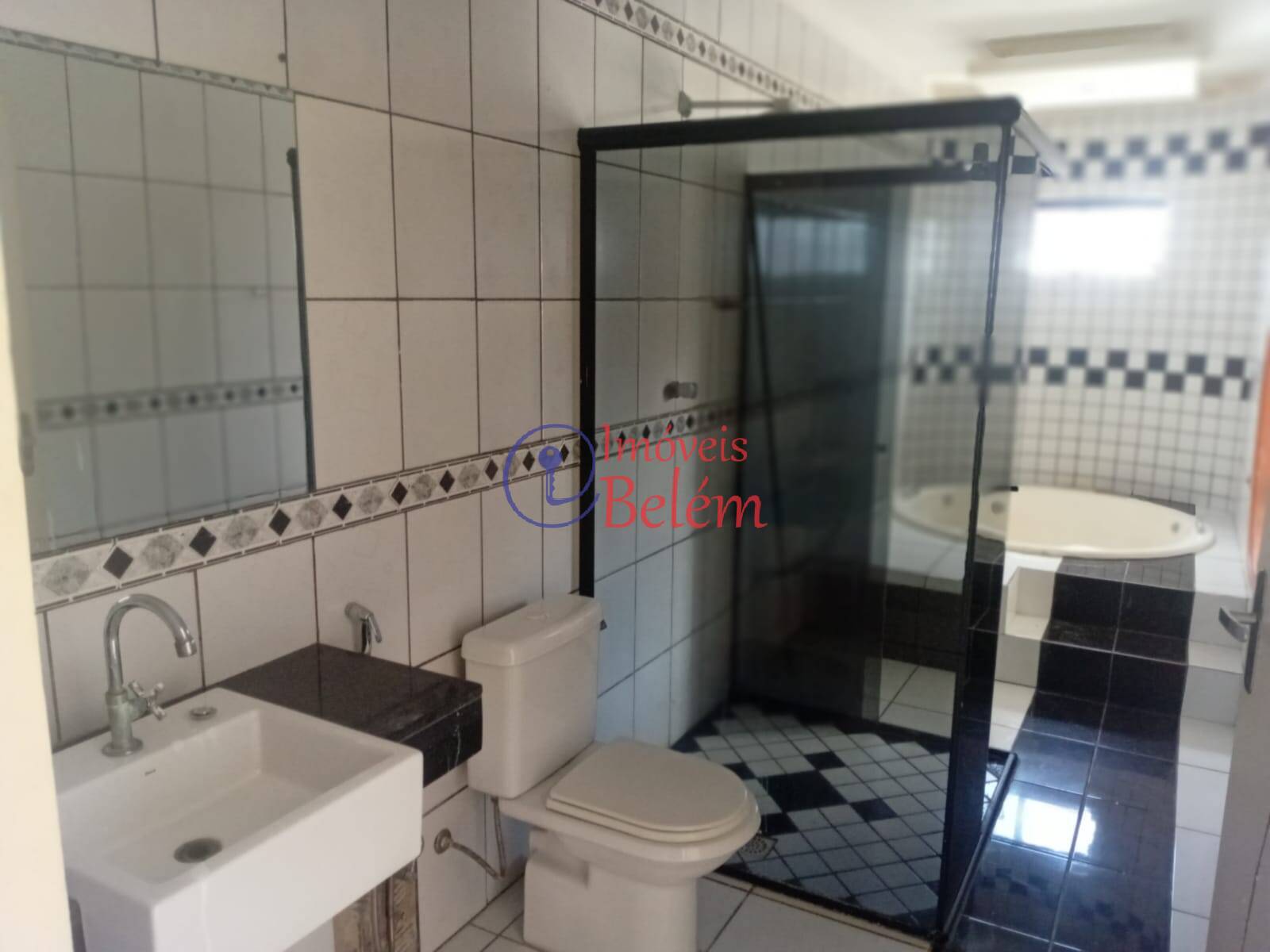 Casa, 6 quartos, 316 m² - Foto 24