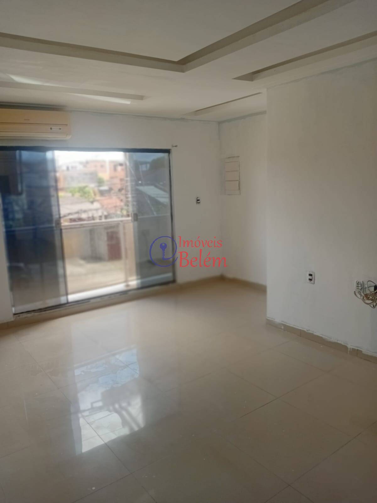 Casa, 6 quartos, 316 m² - Foto 25
