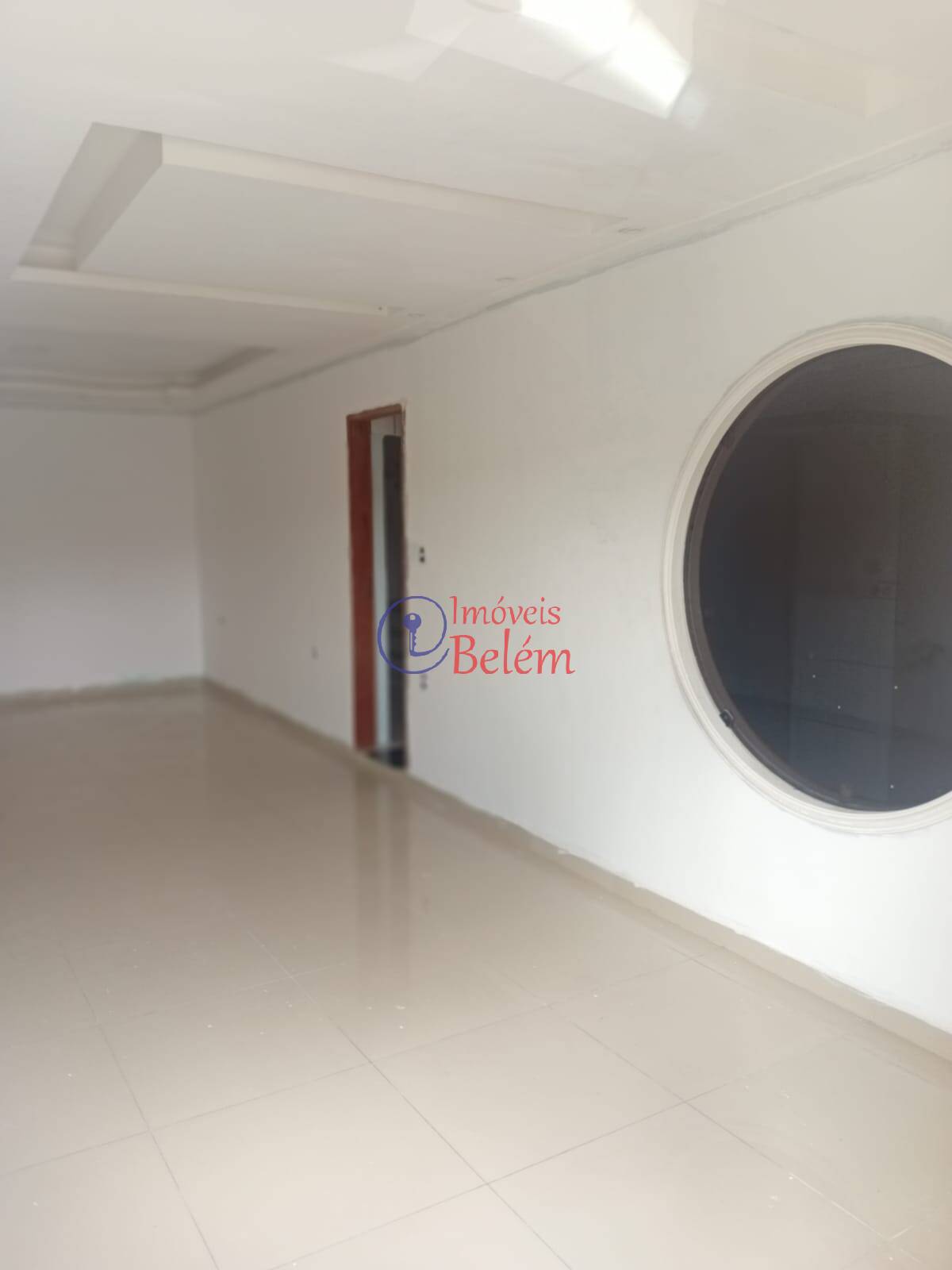 Casa, 6 quartos, 316 m² - Foto 21