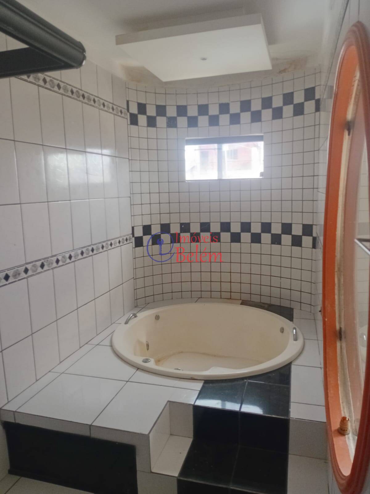 Casa, 6 quartos, 316 m² - Foto 22