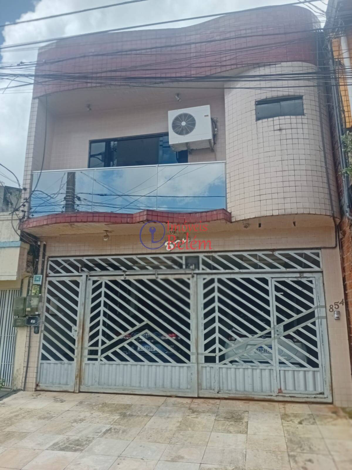 Casa, 6 quartos, 316 m² - Foto 27