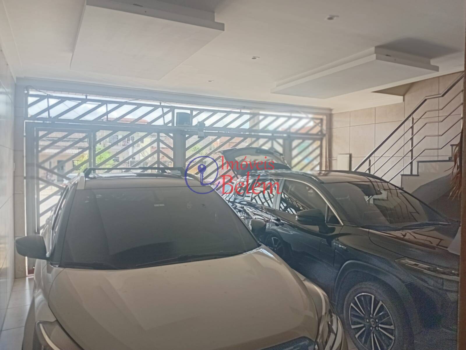Casa, 6 quartos, 316 m² - Foto 28