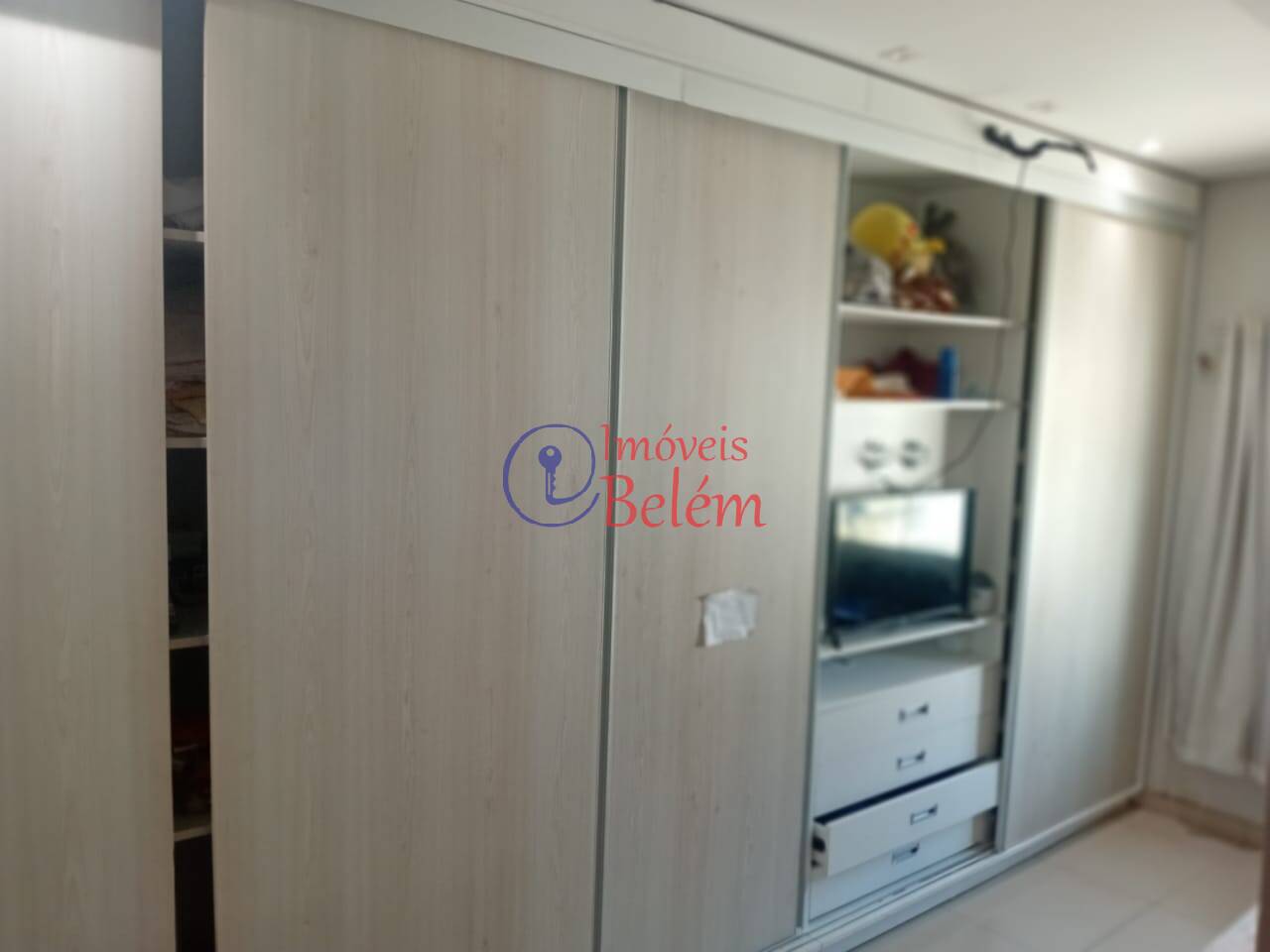 Casa, 6 quartos, 316 m² - Foto 30