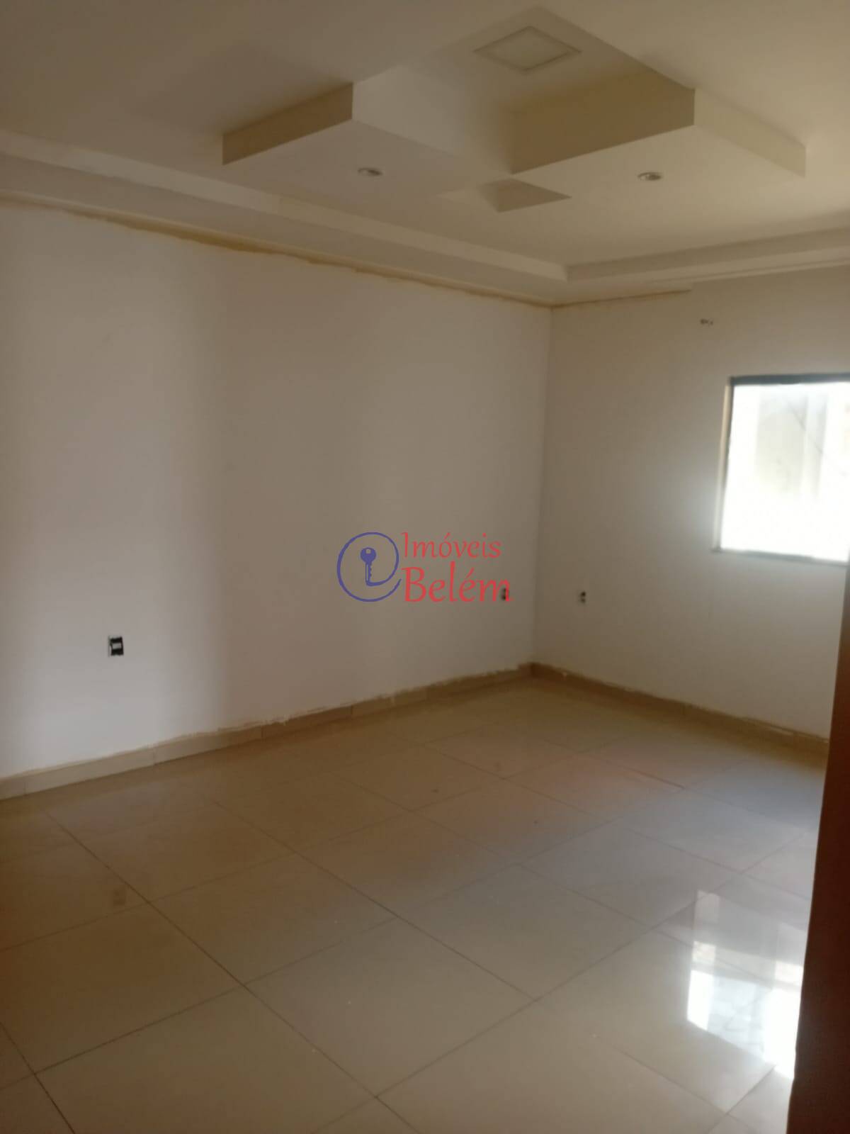 Casa, 6 quartos, 316 m² - Foto 29