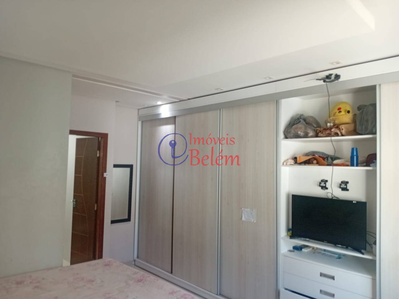 Casa, 6 quartos, 316 m² - Foto 32