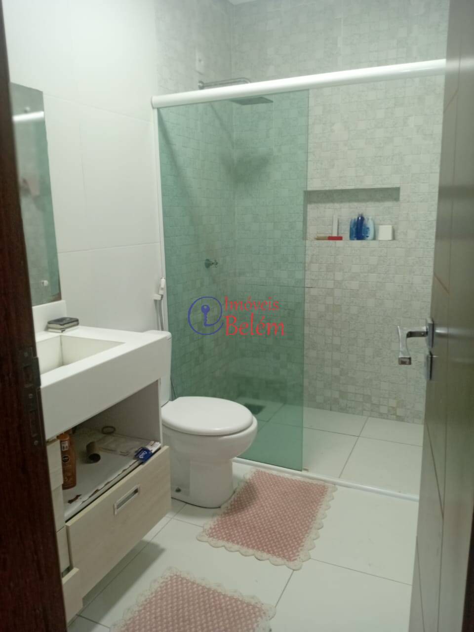 Casa, 6 quartos, 316 m² - Foto 33