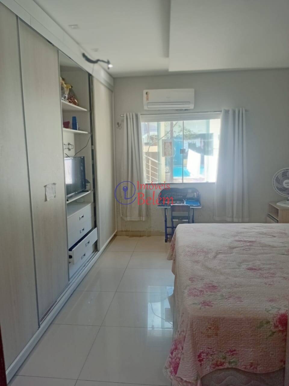 Casa, 6 quartos, 316 m² - Foto 34