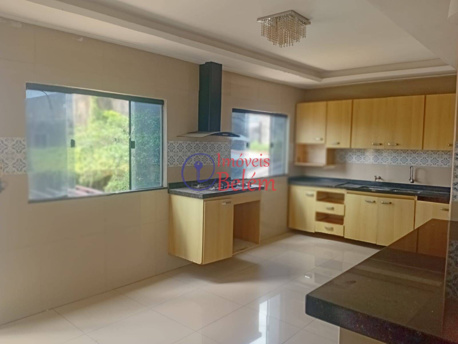 Casa, 6 quartos, 316 m² - Foto 38