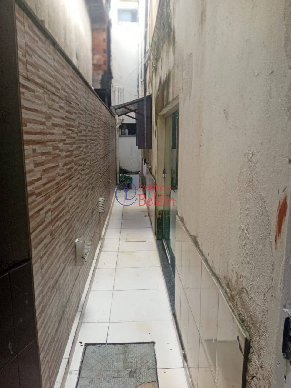 Casa, 6 quartos, 316 m² - Foto 35