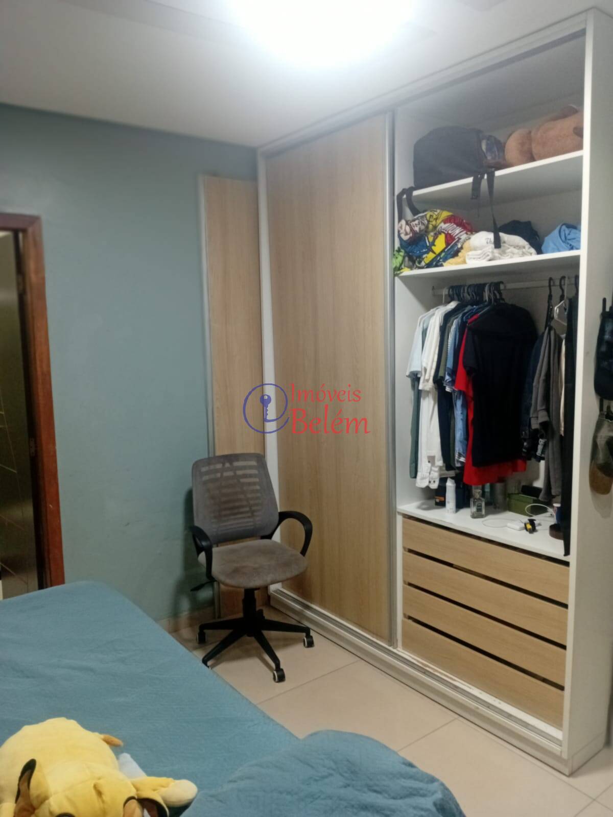 Casa, 6 quartos, 316 m² - Foto 36