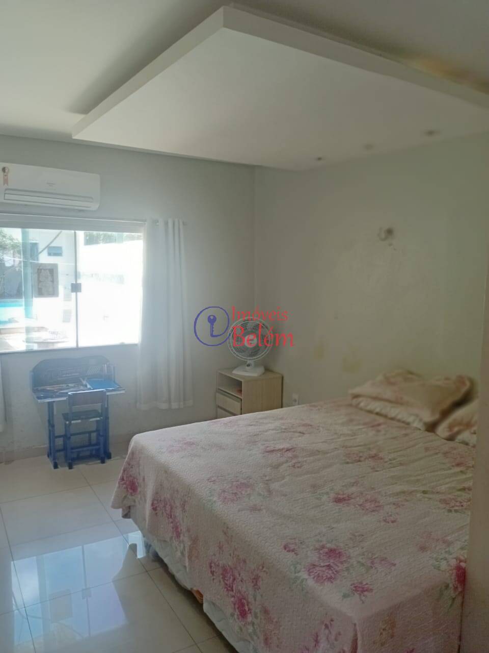 Casa, 6 quartos, 316 m² - Foto 37