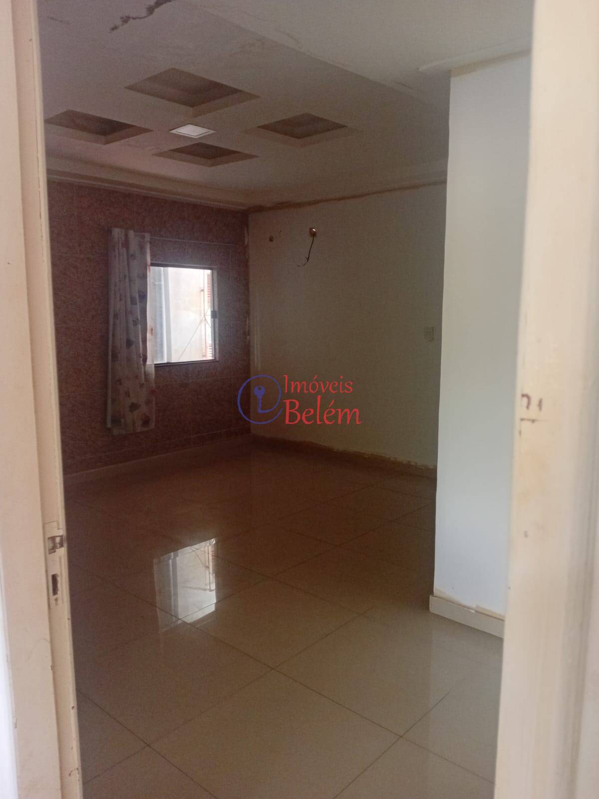 Casa, 6 quartos, 316 m² - Foto 39