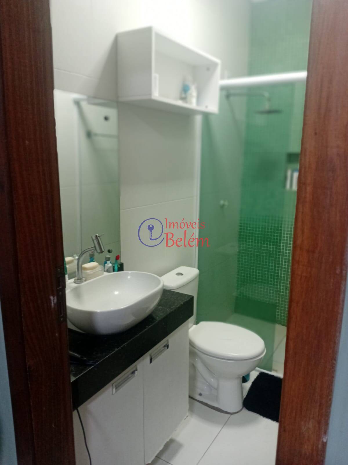 Casa, 6 quartos, 316 m² - Foto 42
