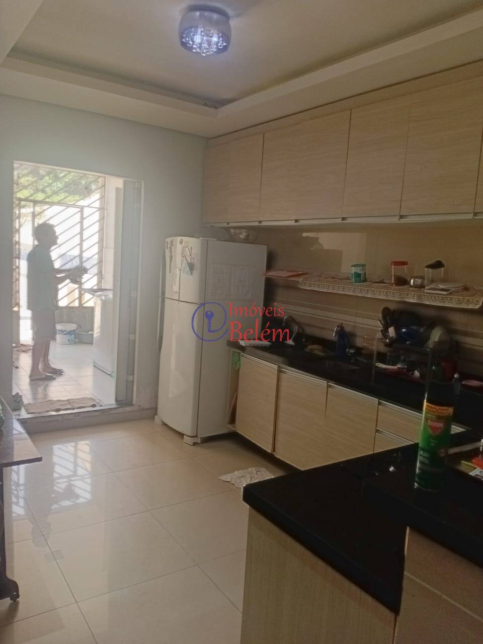 Casa, 6 quartos, 316 m² - Foto 43
