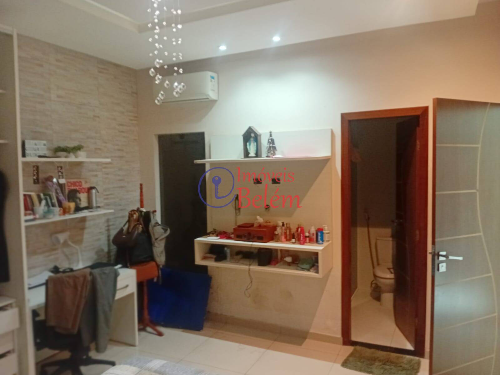 Casa, 6 quartos, 316 m² - Foto 46