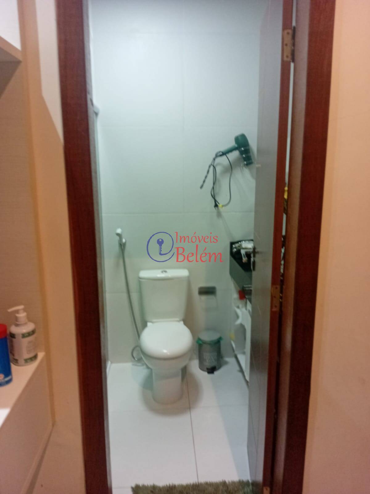 Casa, 6 quartos, 316 m² - Foto 49