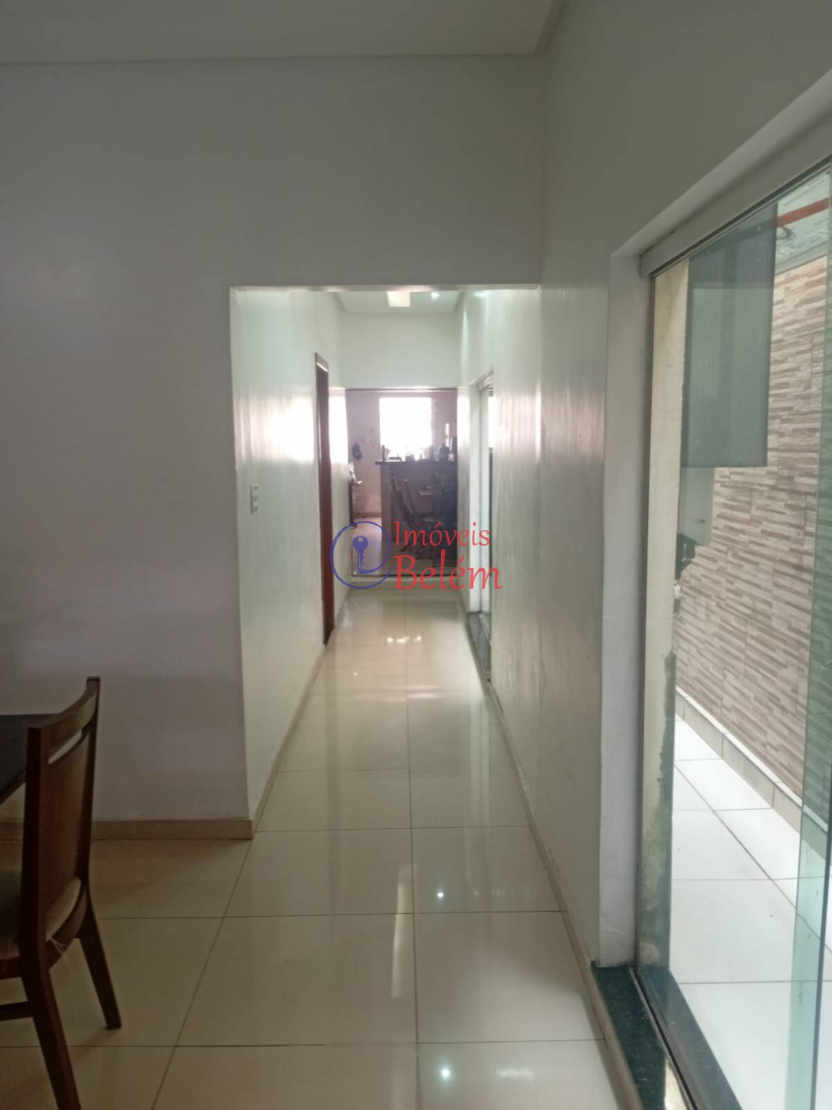 Casa, 6 quartos, 316 m² - Foto 51