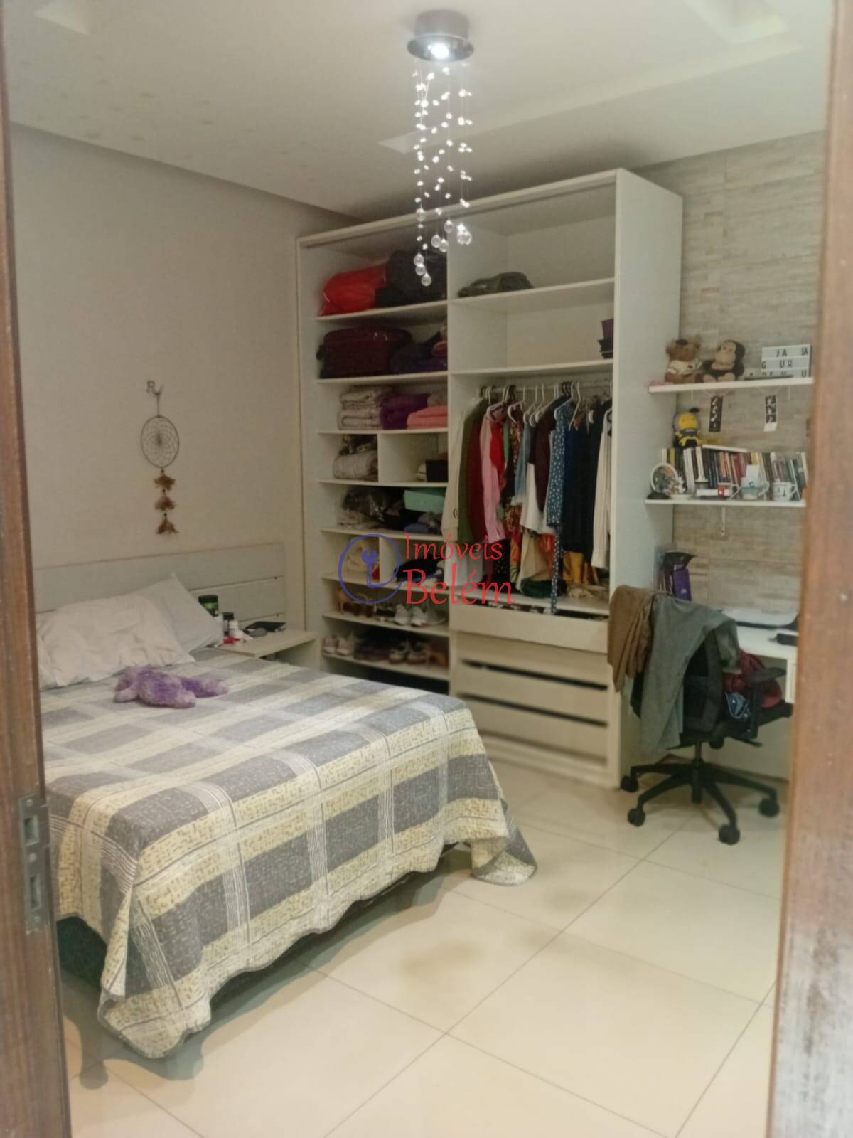 Casa, 6 quartos, 316 m² - Foto 50