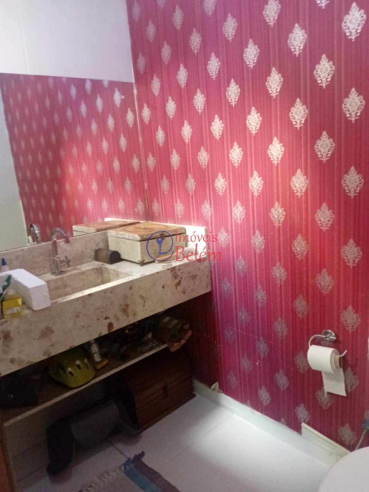 Casa, 6 quartos, 316 m² - Foto 52