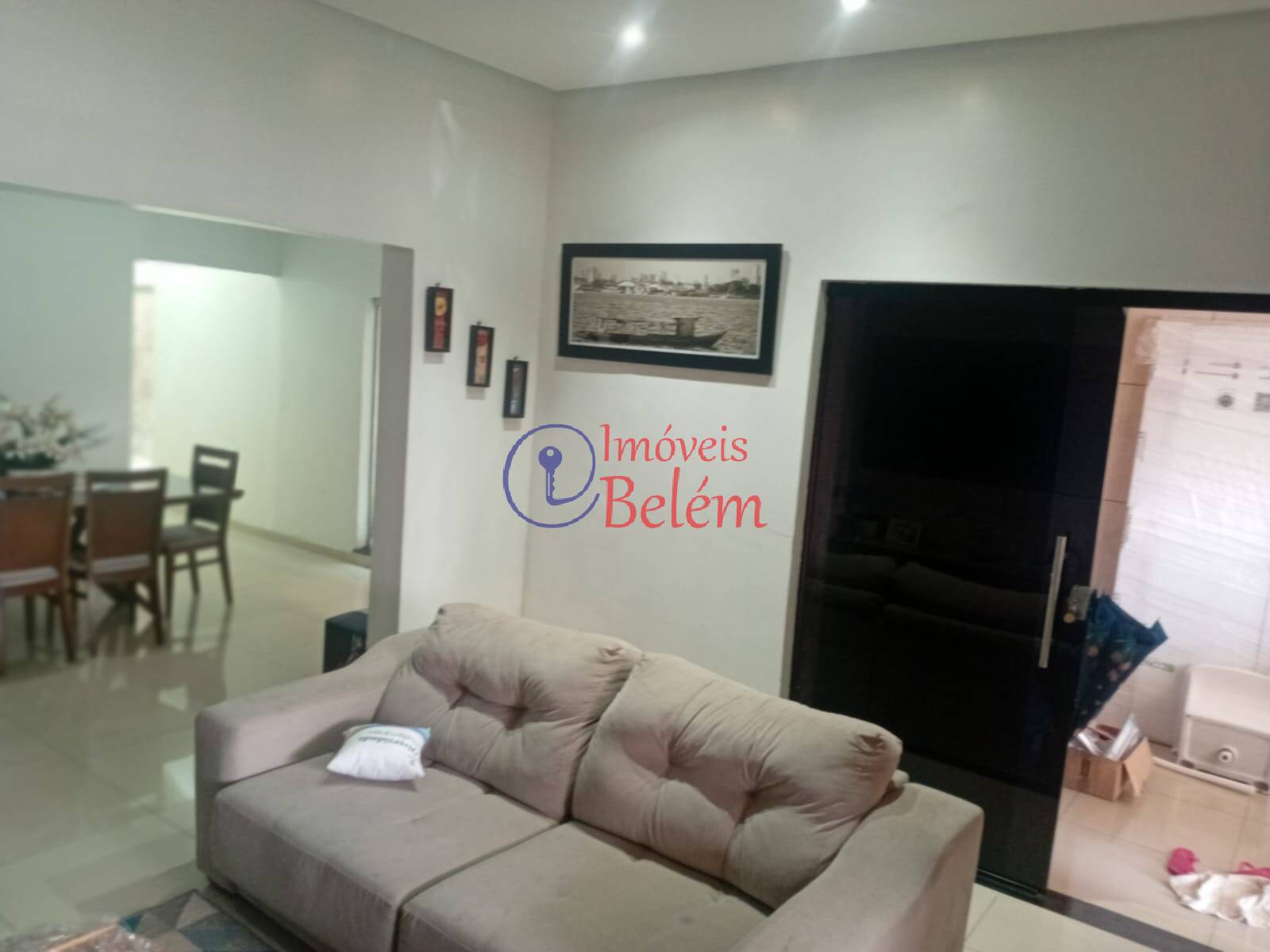 Casa, 6 quartos, 316 m² - Foto 54