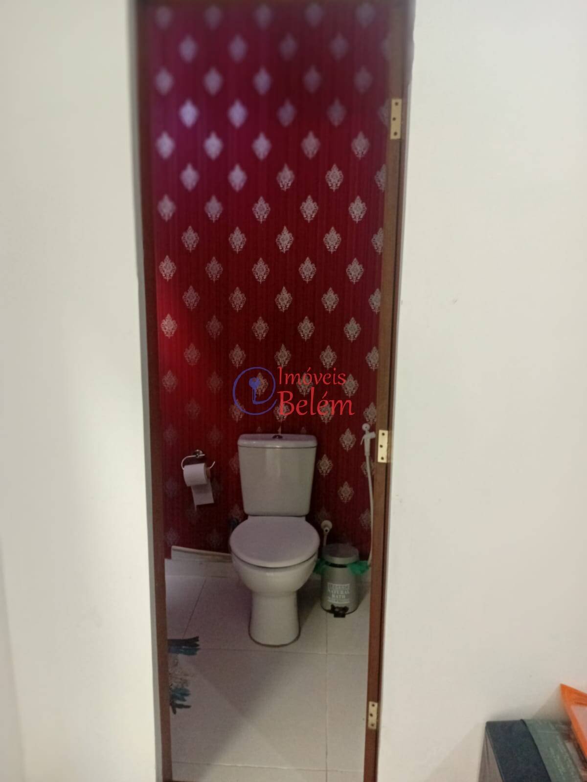 Casa, 6 quartos, 316 m² - Foto 53