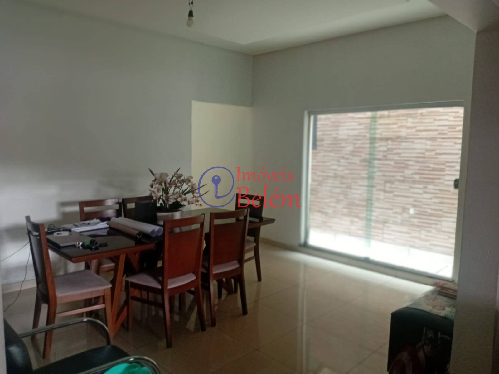 Casa, 6 quartos, 316 m² - Foto 56